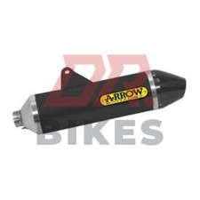 Honda Crf 250 L 2017-2018