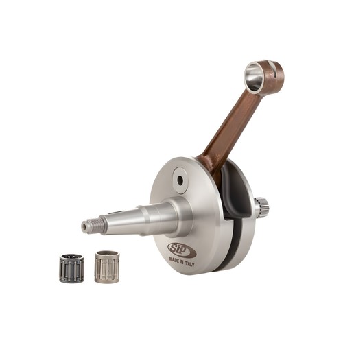 Ricambi albero motore - , sip