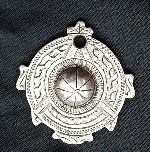 Distintivo fob medaglia - fob,