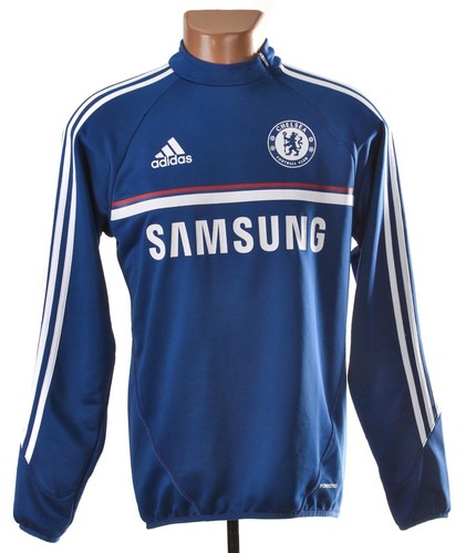 Maglia calcio allenamento - maglia,