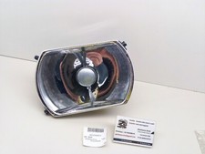 63121459111 Nuovo Originale BMW K100RS parabola faro anteriore reflector light