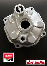 TESTA CILINDRO AP0613100