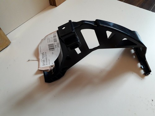 A1568851014 supporto paraurti - a1568851014,