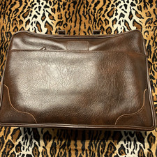 Borsa ore uomo - borsa, 24