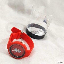 OROLOGIO AC MILAN uomo Da