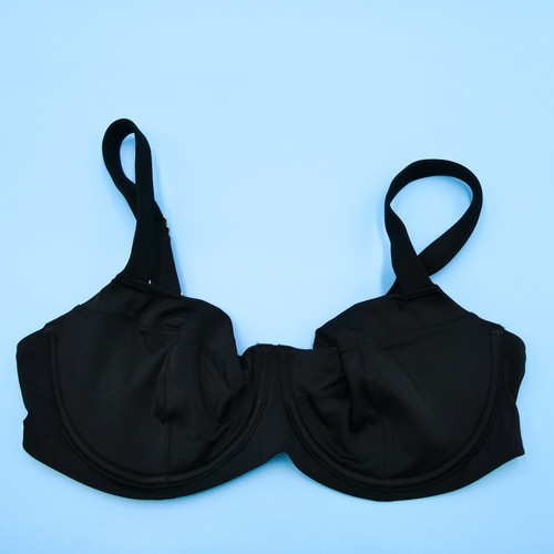 Costume bagno bikini push - bikini,