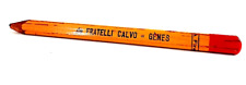 Fratelli CALVO Olio VITTORIA