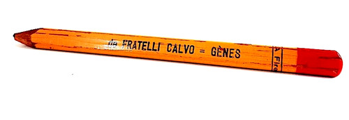 Fratelli calvo olio - olio, vittoria