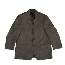 Giacca tuta Vito Rufolo Amalfi