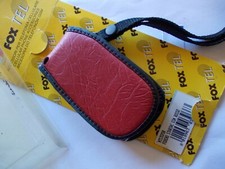 CUSTODIA COMPATIBILE  MOTOROLA STARTAC STAR TAC 130