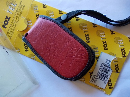 Custodia compatibile motorola - custodia,