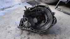 CAMBIO MANUALE 5 MARCE OPEL CORSA 1.2 BENZINA (0073485 - 1330993 - 90400197)