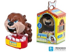 Attenti Al Cane Gioco