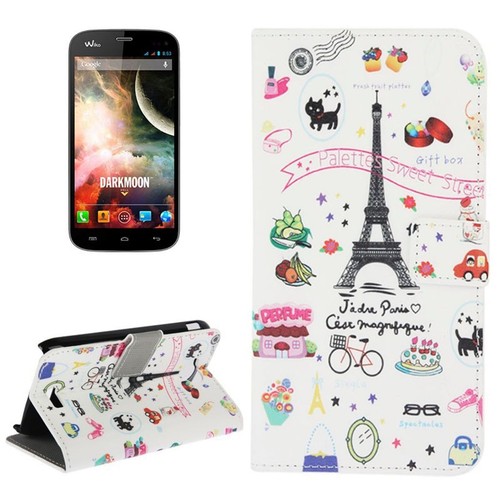 Custodia protettiva cover per - cover,