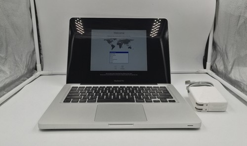 Grado macbook pro 13 - -, 13"
