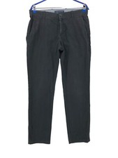 TOMMY HILFIGER Pantaloni Chino