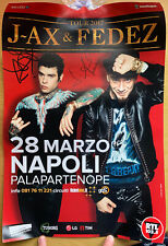 Comunisti Col Rolex - Poster