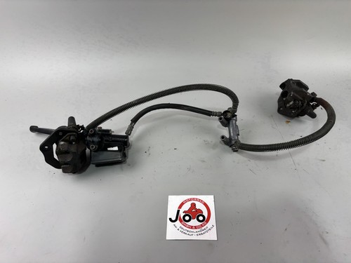 Kawasaki ex500d gpz500s - ex500d,