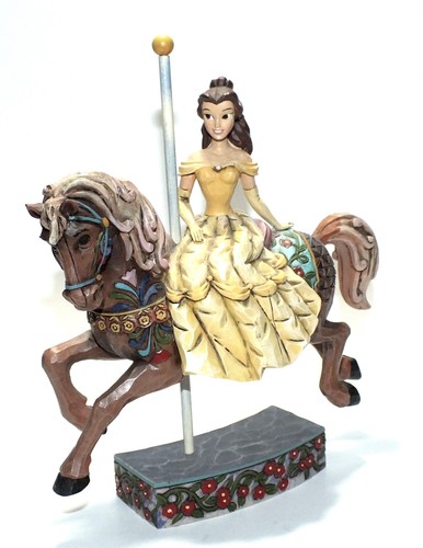 Walt disney traditions - walt,