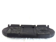 1K0885305J SEAT SOFA REAR