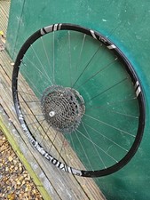 Dt SWISS XR1501 Hope Pro4 29 Non Boost XD 12 Velocità