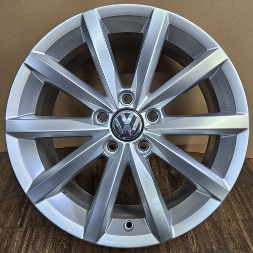 Cerchio lega originale - lega, vw
