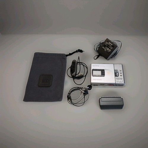 Sony r30 lettore - sony,