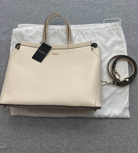 Borsa mano furla - a,