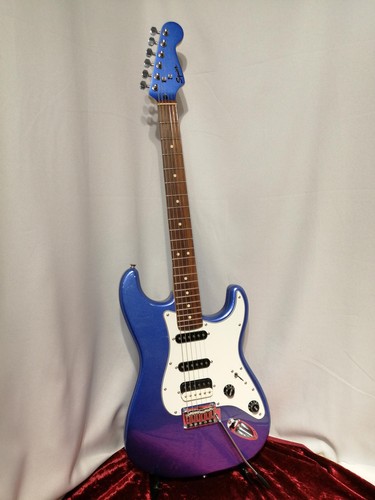 Squier ontemporary - squier,