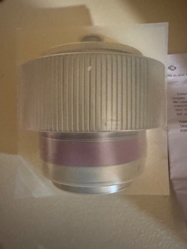 Nos 78b power tetrode tube - nos,