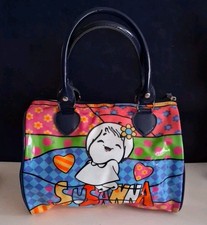 Borsa Bauletto Gadget Susanna
