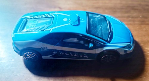 Lamborghini huracan lp610 - lamborghini,