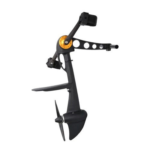 Sistema pedale per kayak - a,