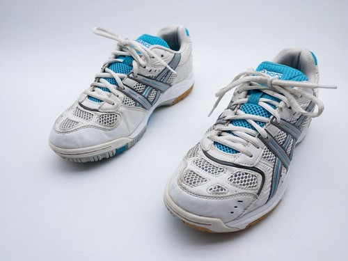Scarpe sportive unisex asics - scarpe,