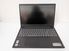 Notebook lenovo ideapad s145 - notebook,