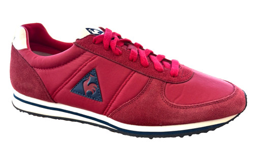 Coq sportif bolivar - le,