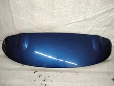 SPOILER POSTERIORE PER RENAULT Clio Serie IV 960302369R (12>19)