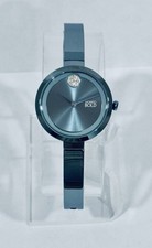 Nuovissimo Orologio Movado