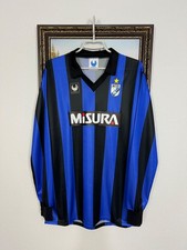 Maglia calcio Inter Milan Home