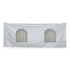 Parete laterale finestra 9x20