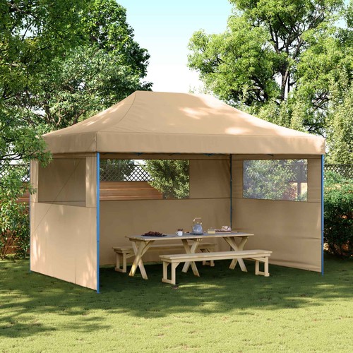 Tenda pieghevole pop 3x4 5 - pieghevole, pop-up