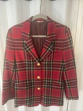 STEFANEL Donna•S (4/6) Oro 3