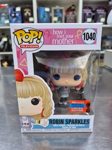 Funko pop robin - pop,
