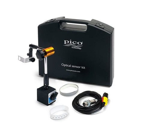 Kit sensore ottico pico - kit,
