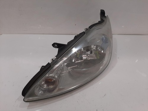 Faro proiettore alogeno