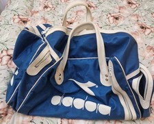 Borsone Diadora Sportivo