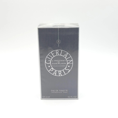 Guerlain instant pour - l’instant,