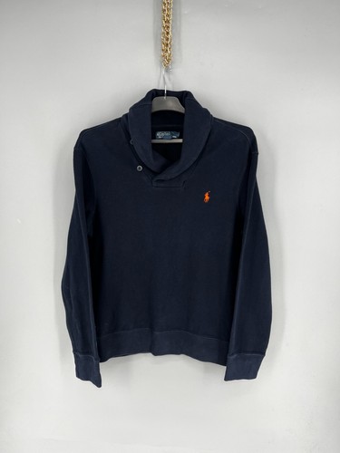 Felpa vintage retrò - , polo