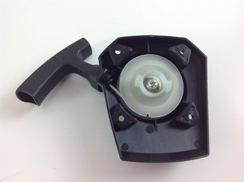 Messa moto avviatore - moto,