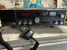 Radio Shack Realistic Navaho